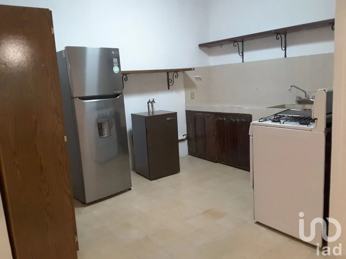Departamento en Venta en Jardines de Reforma, Cuernavaca, Morelos | NEX-269876 | iad México | Foto 3 de 47