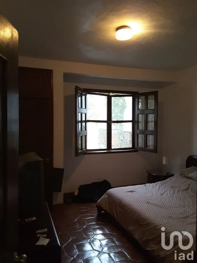 Departamento en Venta en Jardines de Reforma, Cuernavaca, Morelos | NEX-269876 | iad México | Foto 23 de 47