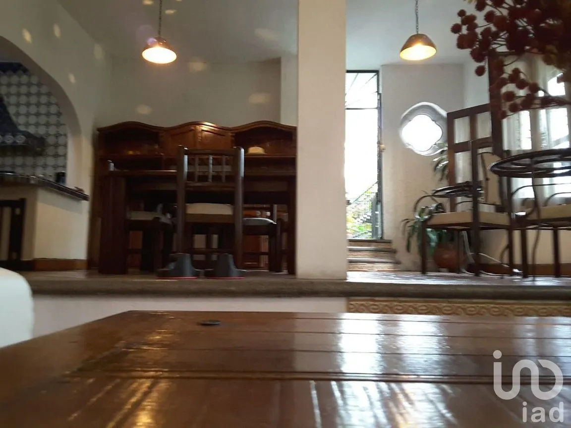 Departamento en Venta en Jardines de Reforma, Cuernavaca, Morelos | NEX-269876 | iad México | Foto 28 de 47