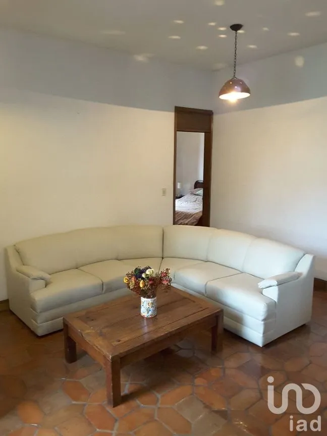 Departamento en Venta en Jardines de Reforma, Cuernavaca, Morelos | NEX-269876 | iad México | Foto 31 de 47