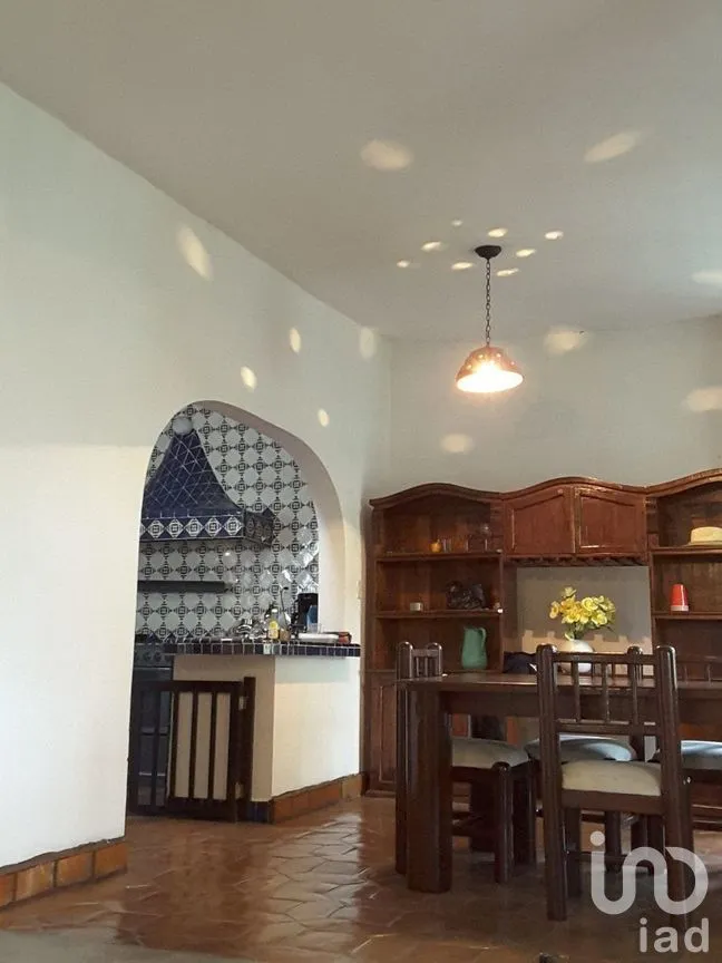 Departamento en Venta en Jardines de Reforma, Cuernavaca, Morelos | NEX-269876 | iad México | Foto 33 de 47