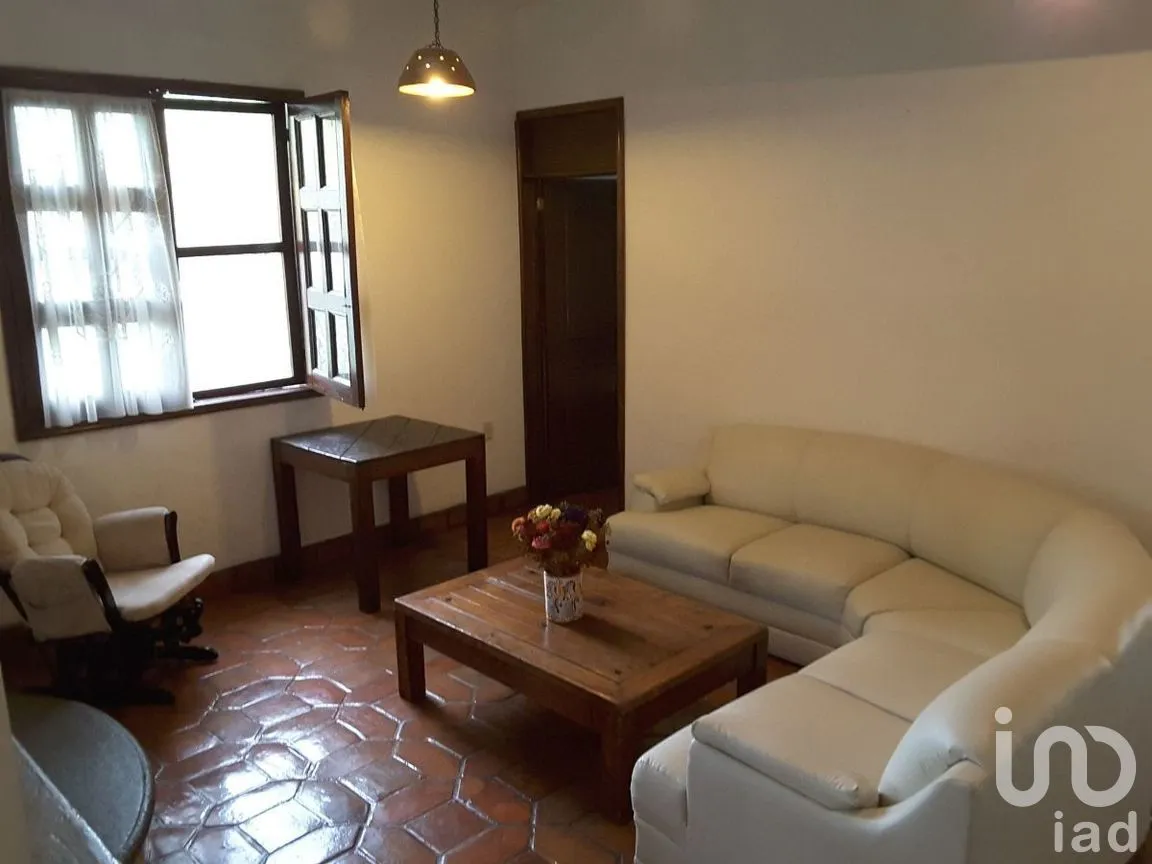 Departamento en Venta en Jardines de Reforma, Cuernavaca, Morelos | NEX-269876 | iad México | Foto 35 de 47