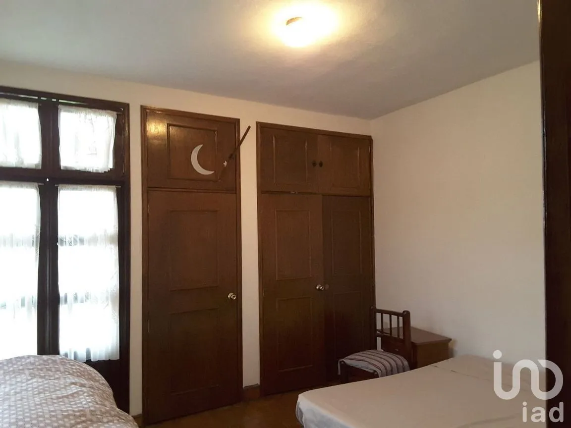 Departamento en Venta en Jardines de Reforma, Cuernavaca, Morelos | NEX-269876 | iad México | Foto 37 de 47