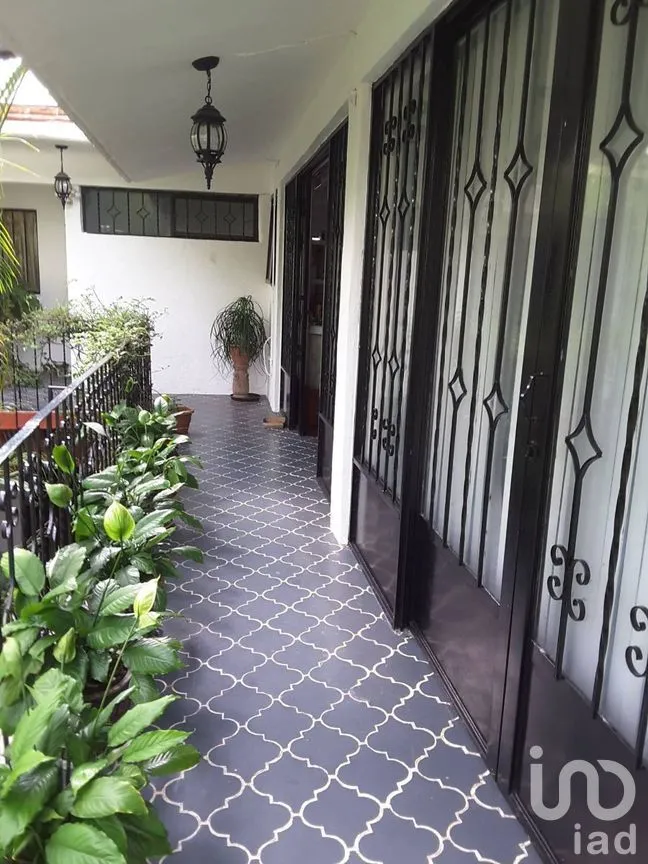 Departamento en Venta en Jardines de Reforma, Cuernavaca, Morelos | NEX-269876 | iad México | Foto 41 de 47