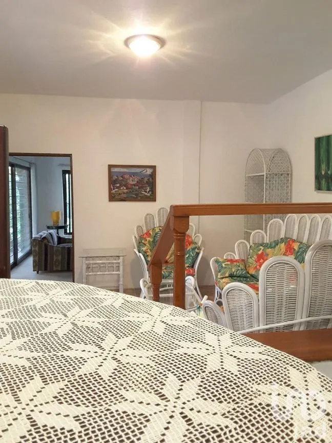 Departamento en Venta en Jardines de Reforma, Cuernavaca, Morelos | NEX-269876 | iad México | Foto 42 de 47
