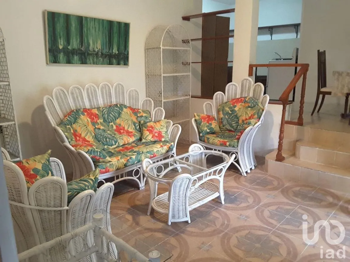 Departamento en Venta en Jardines de Reforma, Cuernavaca, Morelos | NEX-269876 | iad México | Foto 44 de 47