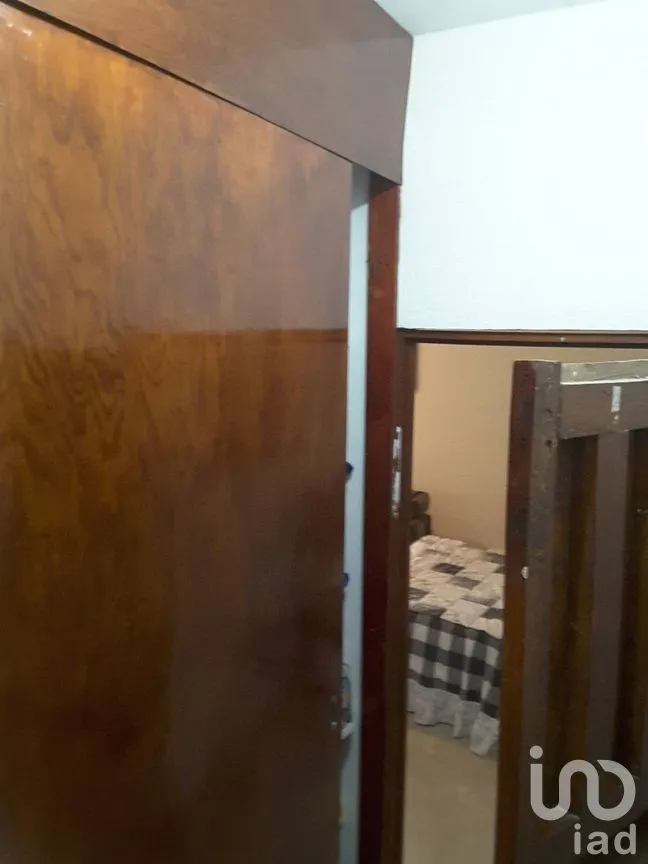 Departamento en Venta en Jardines de Reforma, Cuernavaca, Morelos | NEX-269876 | iad México | Foto 46 de 47