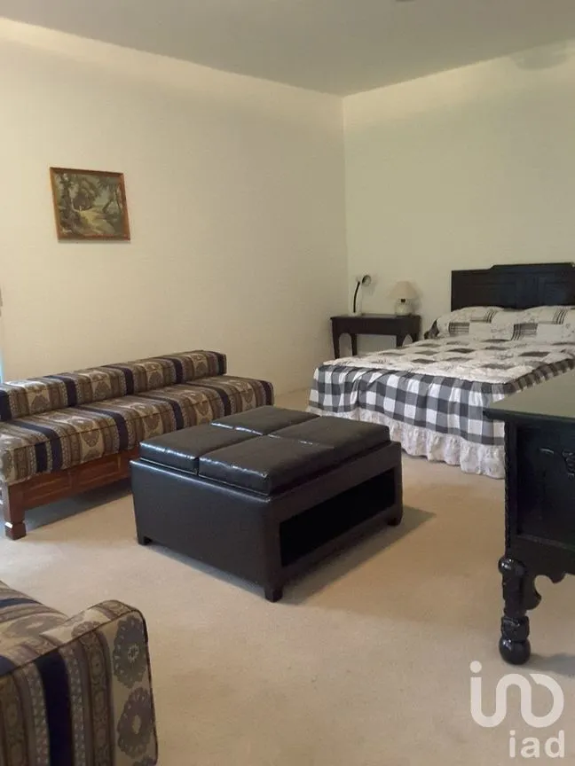 Departamento en Venta en Jardines de Reforma, Cuernavaca, Morelos | NEX-269876 | iad México | Foto 47 de 47