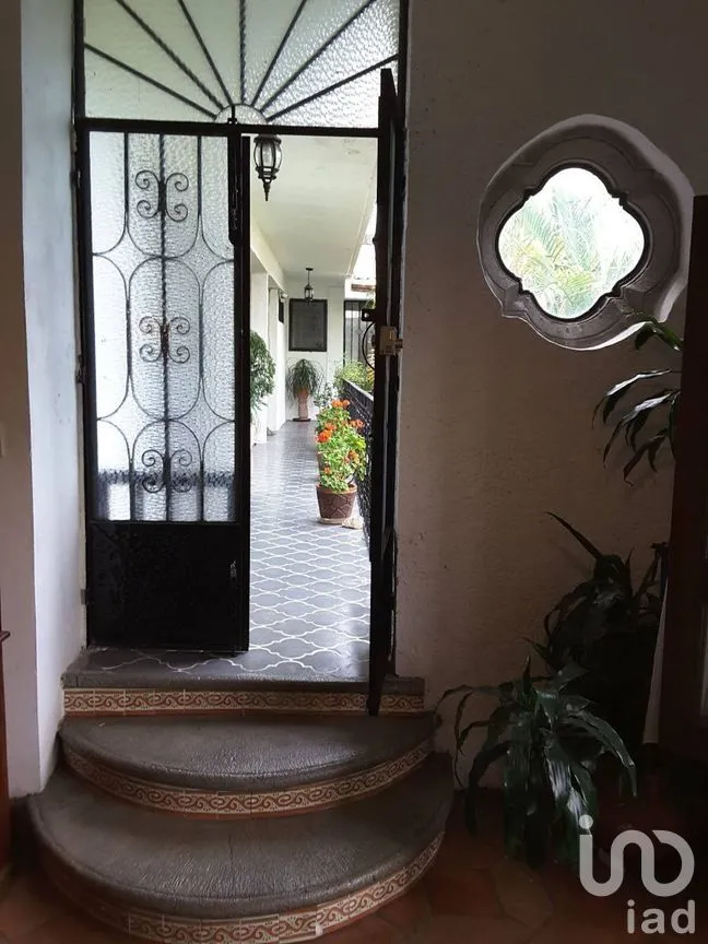 Departamento en Venta en Jardines de Reforma, Cuernavaca, Morelos | NEX-269876 | iad México | Foto 7 de 47