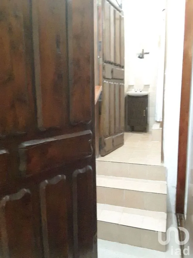 Departamento en Venta en Jardines de Reforma, Cuernavaca, Morelos | NEX-269876 | iad México | Foto 9 de 47