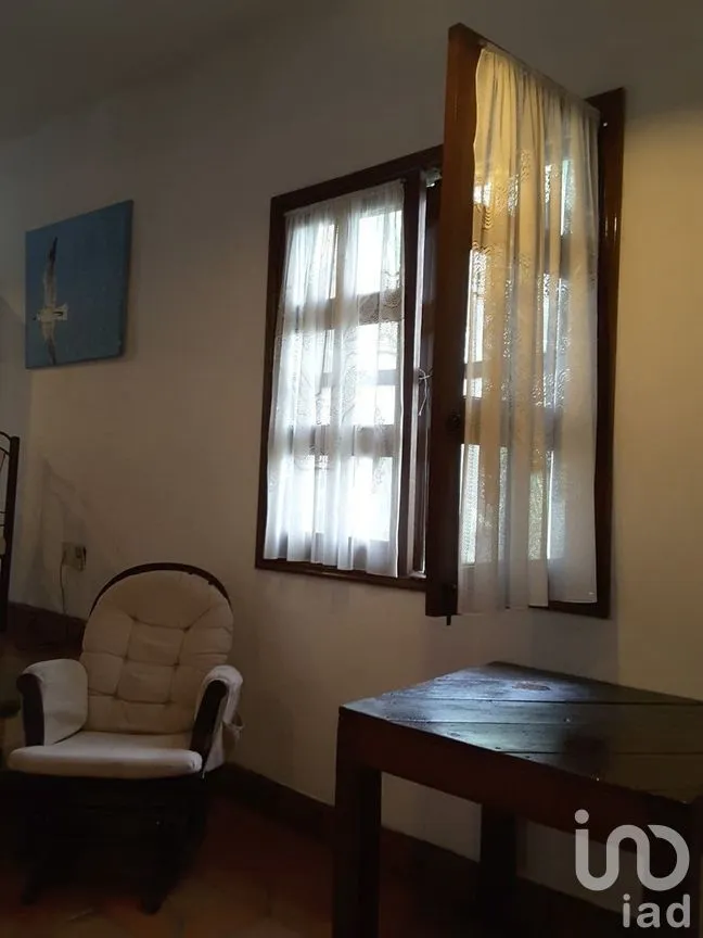 Departamento en Venta en Jardines de Reforma, Cuernavaca, Morelos | NEX-269876 | iad México | Foto 10 de 47