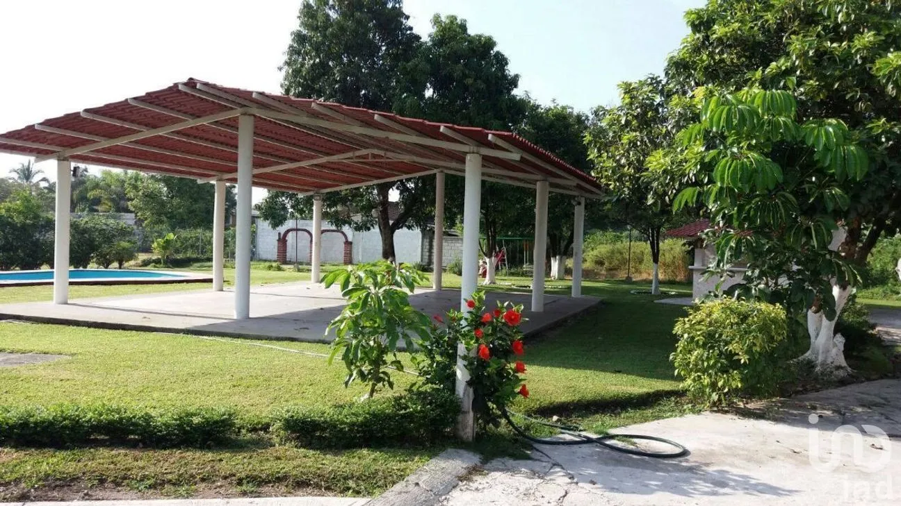 Casa en Venta en Centro, Cuautla, Morelos | NEX-269877 | iad México | Foto 14 de 44