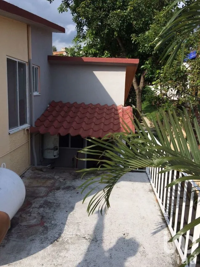 Casa en Venta en Centro, Cuautla, Morelos | NEX-269877 | iad México | Foto 15 de 44