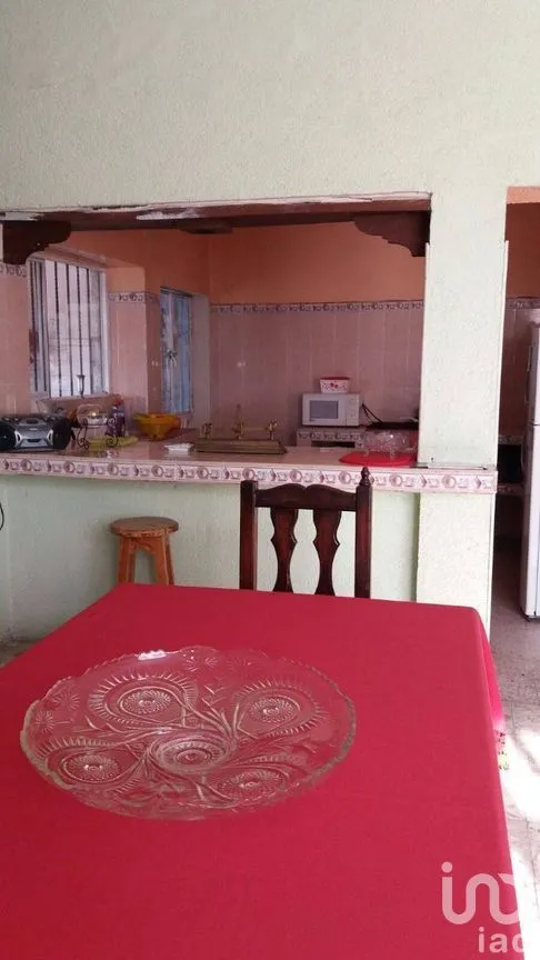 Casa en Venta en Centro, Cuautla, Morelos | NEX-269877 | iad México | Foto 20 de 44