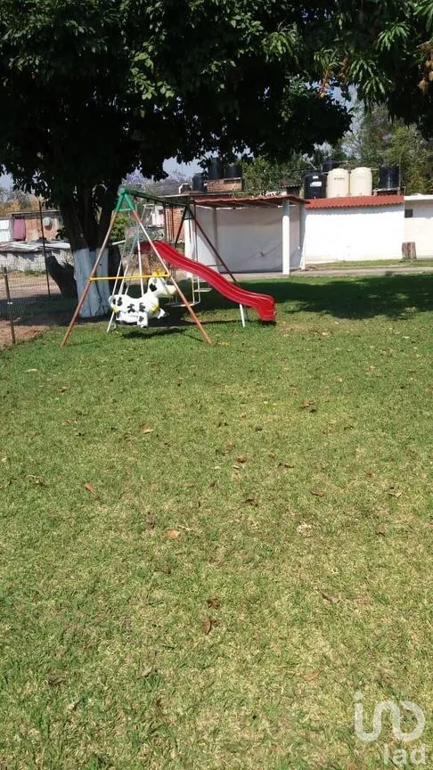 Casa en Venta en Centro, Cuautla, Morelos | NEX-269877 | iad México | Foto 27 de 44