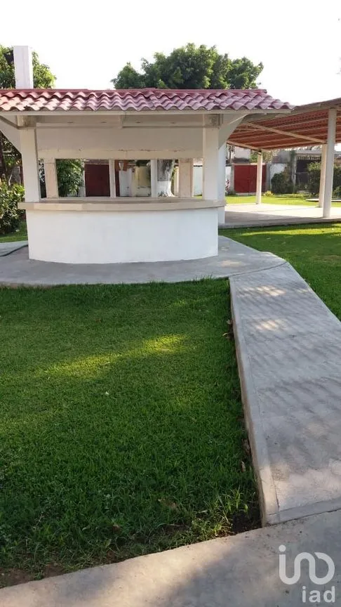 Casa en Venta en Centro, Cuautla, Morelos | NEX-269877 | iad México | Foto 30 de 44