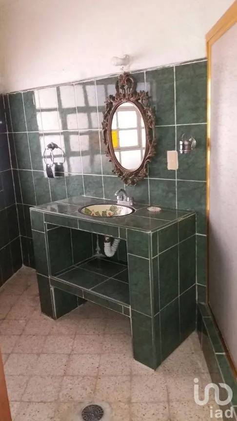 Casa en Renta en Centro, Cuautla, Morelos | NEX-269878 | iad México | Foto 12 de 44