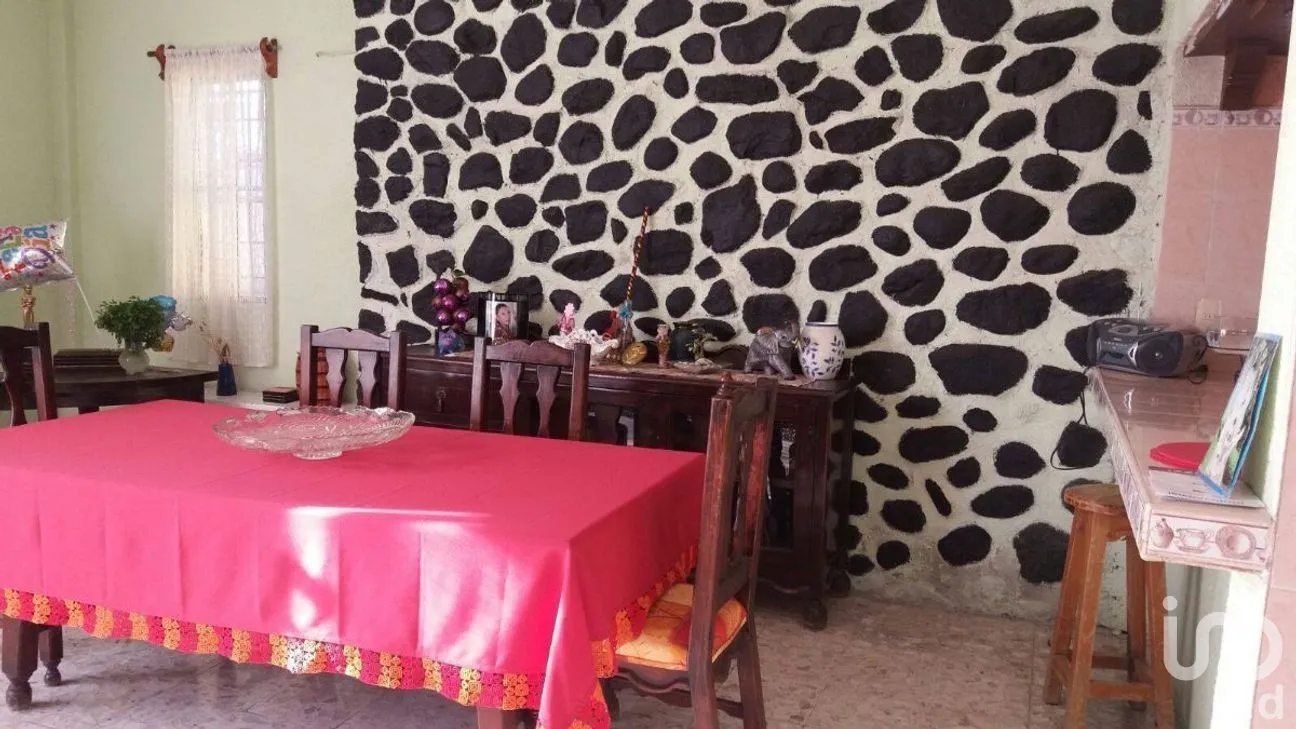 Casa en Renta en Centro, Cuautla, Morelos | NEX-269878 | iad México | Foto 21 de 44