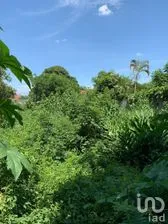 NEX-269879 - Terreno en Venta.