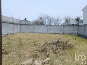 NEX-269880 - Terreno en Venta en Centro, CP 62740, Morelos.