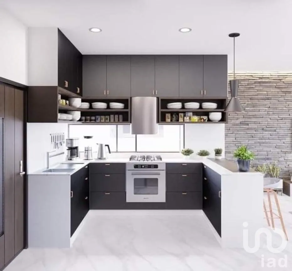 Departamento en Venta en Rancho Tetela, Cuernavaca, Morelos | NEX-269883 | iad México | Foto 15 de 50