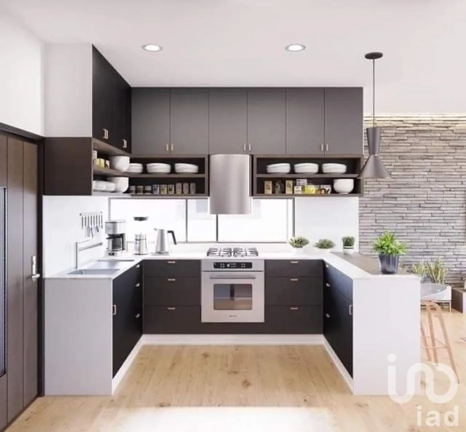 Departamento en Venta en Rancho Tetela, Cuernavaca, Morelos | NEX-269883 | iad México | Foto 16 de 50