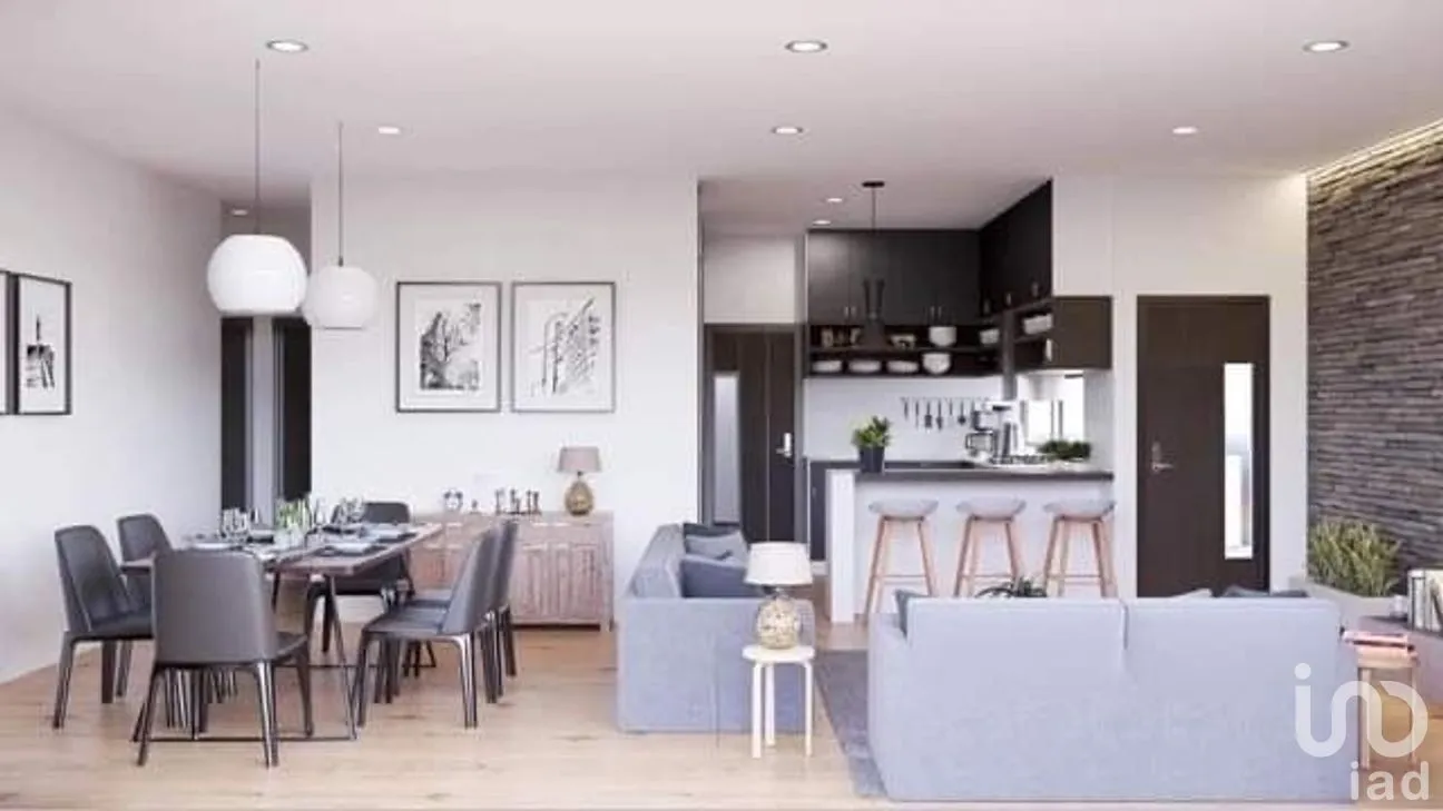 Departamento en Venta en Rancho Tetela, Cuernavaca, Morelos | NEX-269883 | iad México | Foto 23 de 50