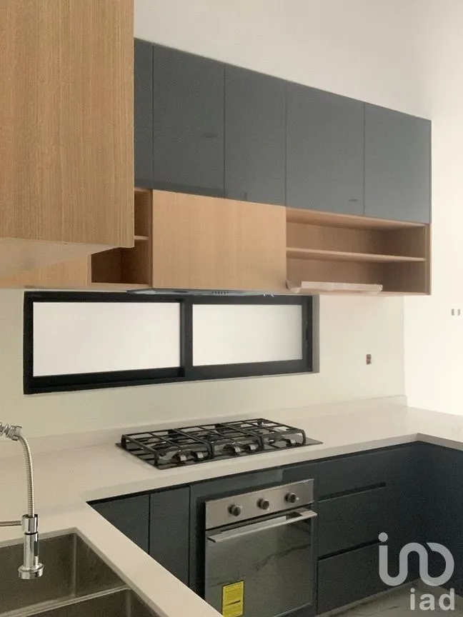 Departamento en Venta en Rancho Tetela, Cuernavaca, Morelos | NEX-269883 | iad México | Foto 27 de 50
