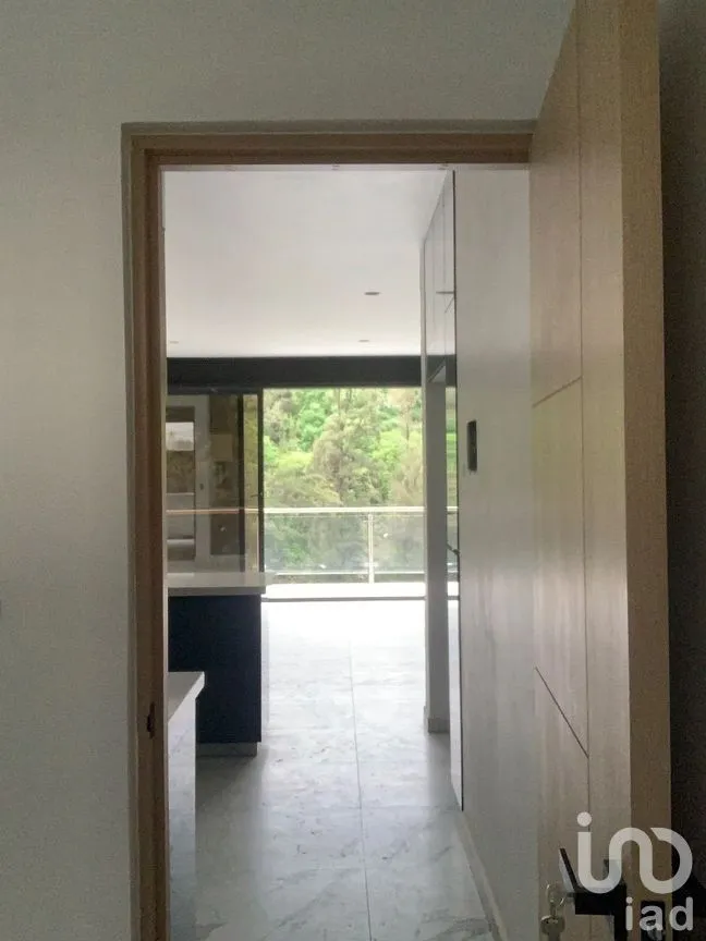 Departamento en Venta en Rancho Tetela, Cuernavaca, Morelos | NEX-269883 | iad México | Foto 28 de 50