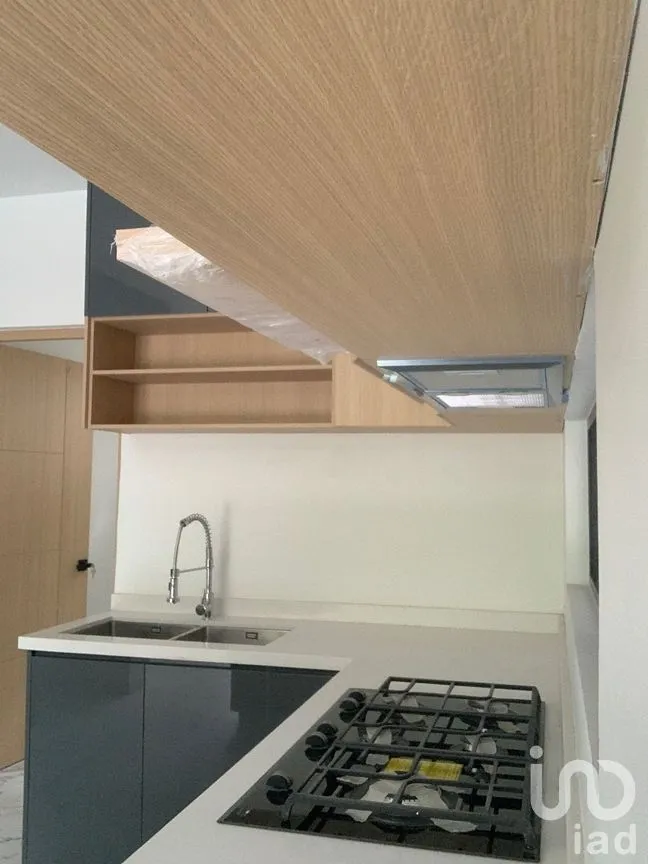 Departamento en Venta en Rancho Tetela, Cuernavaca, Morelos | NEX-269883 | iad México | Foto 29 de 50