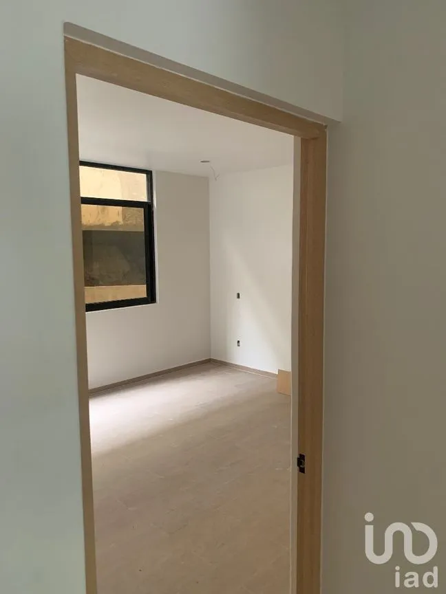 Departamento en Venta en Rancho Tetela, Cuernavaca, Morelos | NEX-269883 | iad México | Foto 31 de 50