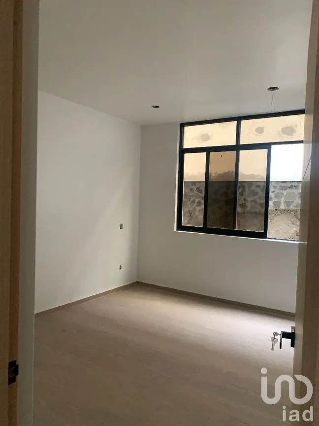 Departamento en Venta en Rancho Tetela, Cuernavaca, Morelos | NEX-269883 | iad México | Foto 32 de 50