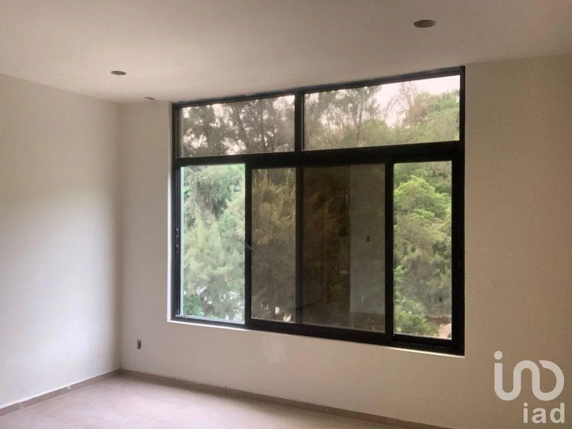 Departamento en Venta en Rancho Tetela, Cuernavaca, Morelos | NEX-269883 | iad México | Foto 33 de 50