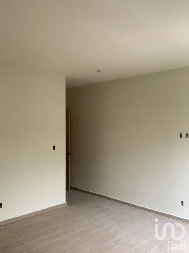 Departamento en Venta en Rancho Tetela, Cuernavaca, Morelos | NEX-269883 | iad México | Foto 34 de 50