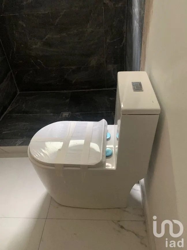 Departamento en Venta en Rancho Tetela, Cuernavaca, Morelos | NEX-269883 | iad México | Foto 35 de 50