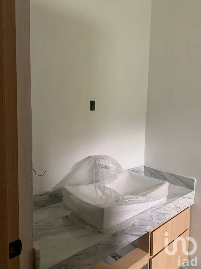 Departamento en Venta en Rancho Tetela, Cuernavaca, Morelos | NEX-269883 | iad México | Foto 36 de 50