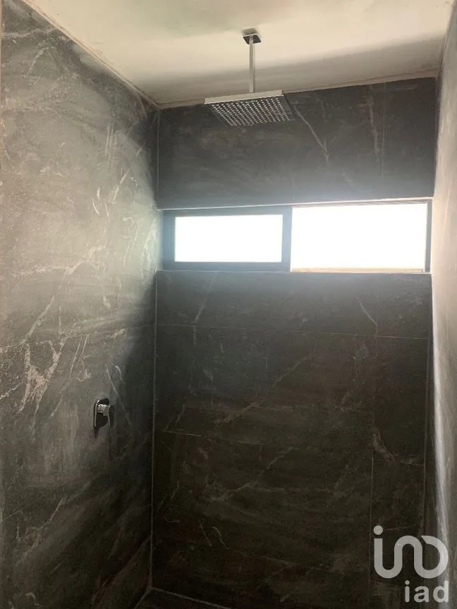 Departamento en Venta en Rancho Tetela, Cuernavaca, Morelos | NEX-269883 | iad México | Foto 37 de 50