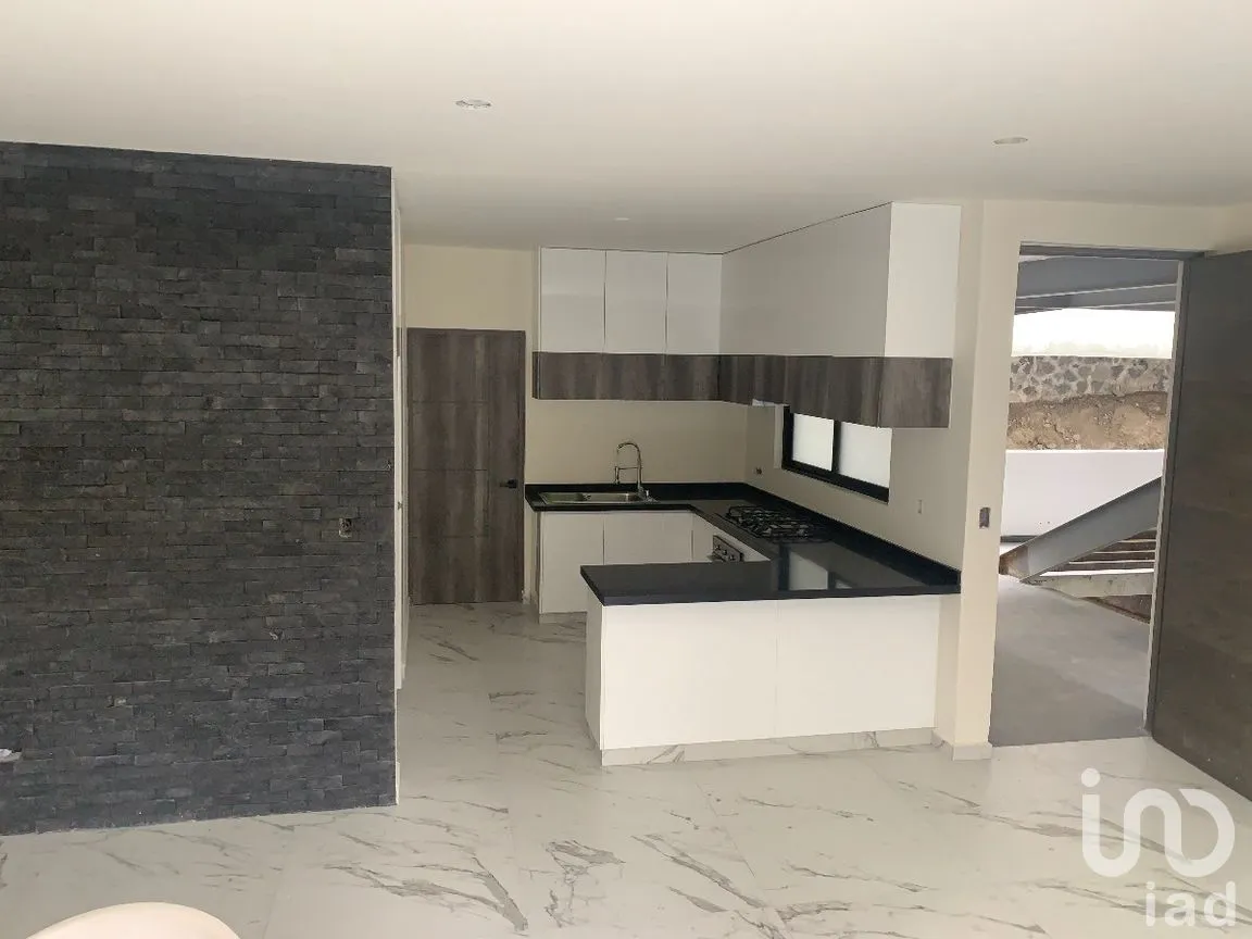 Departamento en Venta en Rancho Tetela, Cuernavaca, Morelos | NEX-269883 | iad México | Foto 38 de 50