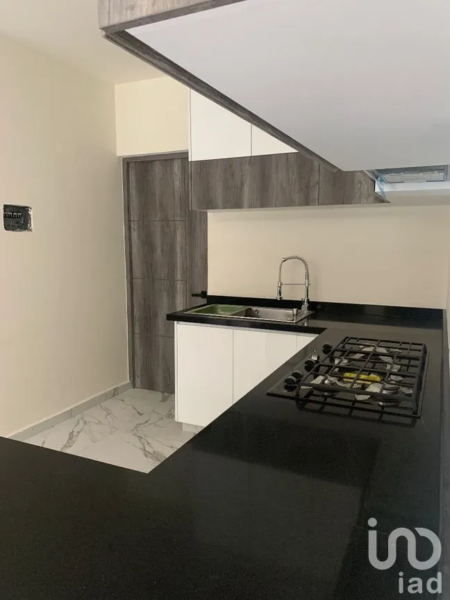 Departamento en Venta en Rancho Tetela, Cuernavaca, Morelos | NEX-269883 | iad México | Foto 39 de 50