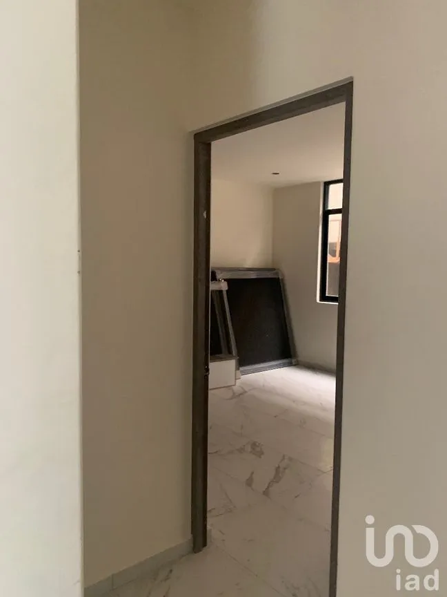Departamento en Venta en Rancho Tetela, Cuernavaca, Morelos | NEX-269883 | iad México | Foto 40 de 50