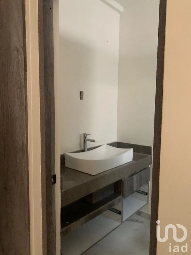 Departamento en Venta en Rancho Tetela, Cuernavaca, Morelos | NEX-269883 | iad México | Foto 41 de 50