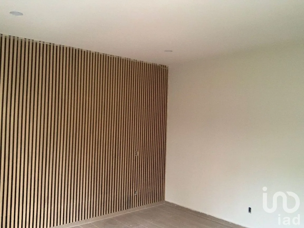 Departamento en Venta en Rancho Tetela, Cuernavaca, Morelos | NEX-269883 | iad México | Foto 42 de 50