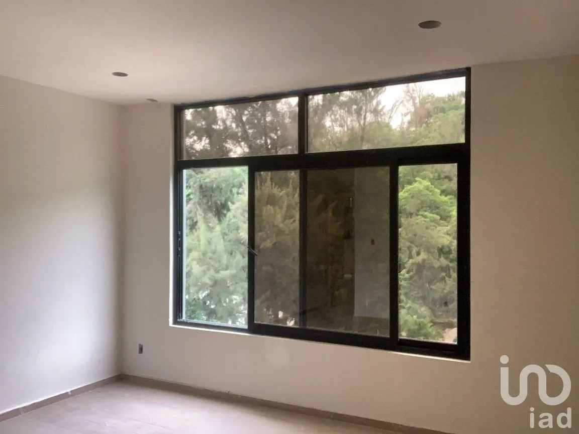 Departamento en Venta en Rancho Tetela, Cuernavaca, Morelos | NEX-269883 | iad México | Foto 43 de 50