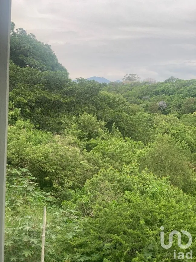 Departamento en Venta en Rancho Tetela, Cuernavaca, Morelos | NEX-269883 | iad México | Foto 44 de 50