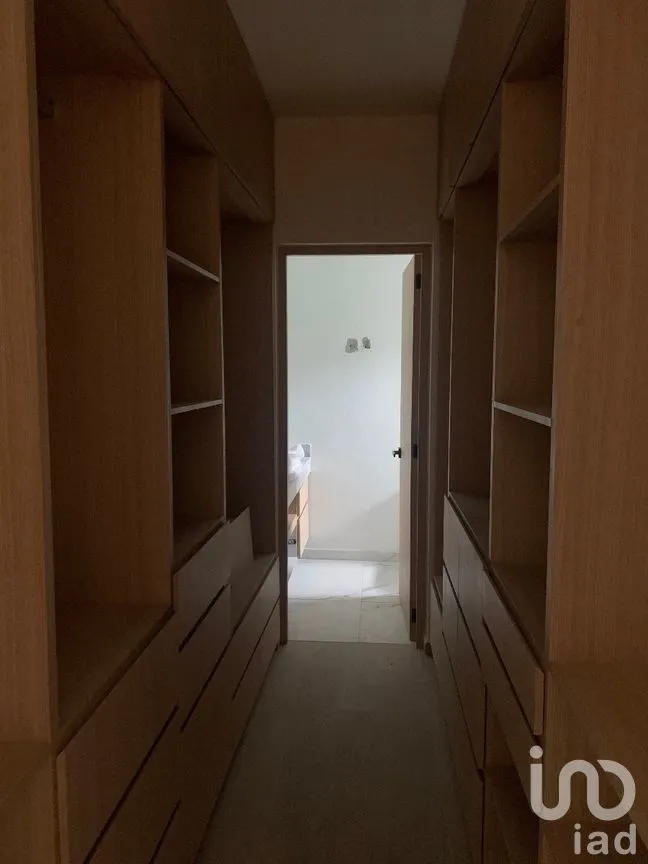 Departamento en Venta en Rancho Tetela, Cuernavaca, Morelos | NEX-269883 | iad México | Foto 45 de 50