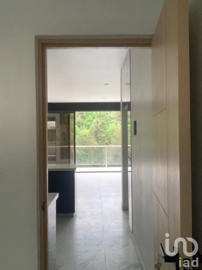 Departamento en Venta en Rancho Tetela, Cuernavaca, Morelos | NEX-269883 | iad México | Foto 46 de 50