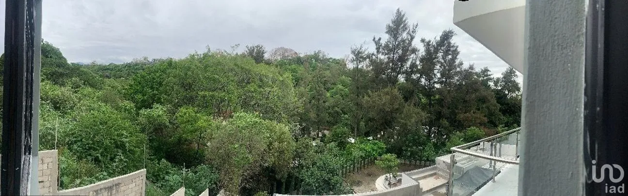 Departamento en Venta en Rancho Tetela, Cuernavaca, Morelos | NEX-269883 | iad México | Foto 47 de 50