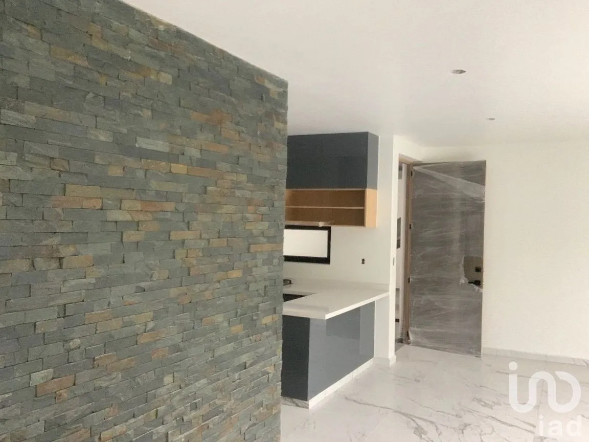 Departamento en Venta en Rancho Tetela, Cuernavaca, Morelos | NEX-269883 | iad México | Foto 49 de 50