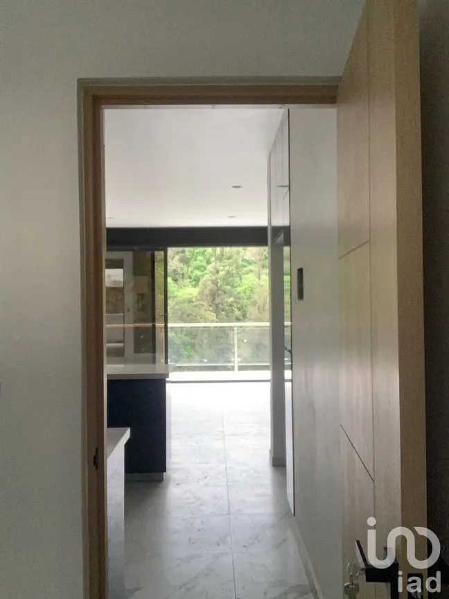 Departamento en Venta en Rancho Tetela, Cuernavaca, Morelos | NEX-269883 | iad México | Foto 50 de 50