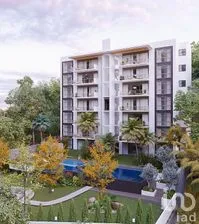 NEX-269883 - Departamento en Venta, con 3 recamaras, con 3 baños, con 150 m2 de construcción en Rancho Tetela, CP 62160, Morelos.